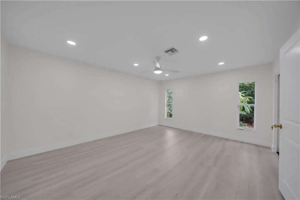 14441 Pine Lily Dr, Fort Myers, FL 33908 Photo