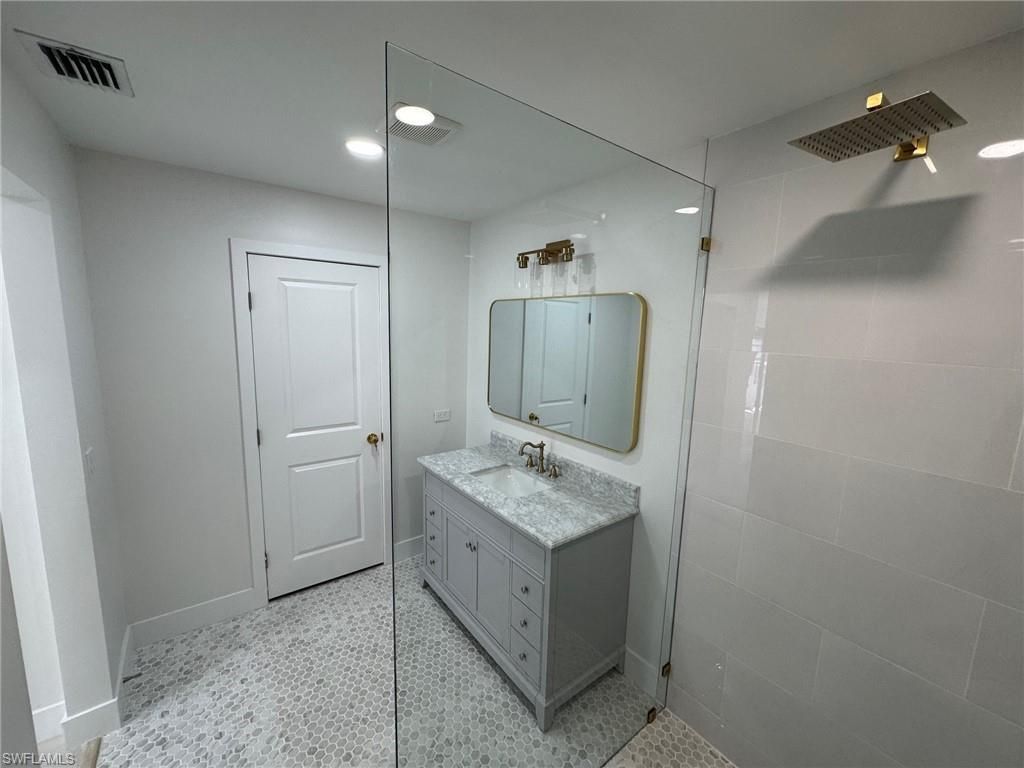 14441 Pine Lily Dr, Fort Myers, FL 33908 Photo