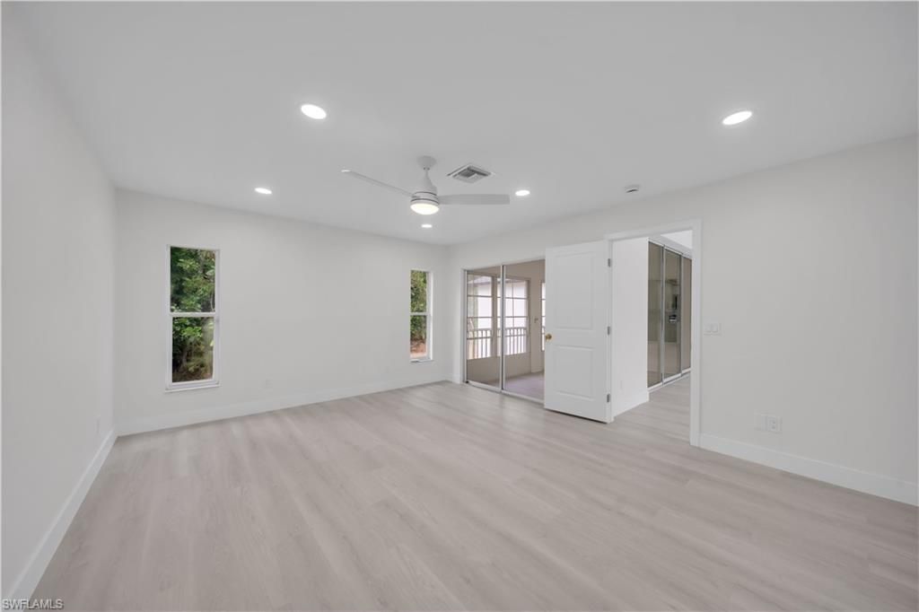 14441 Pine Lily Dr, Fort Myers, FL 33908 Photo