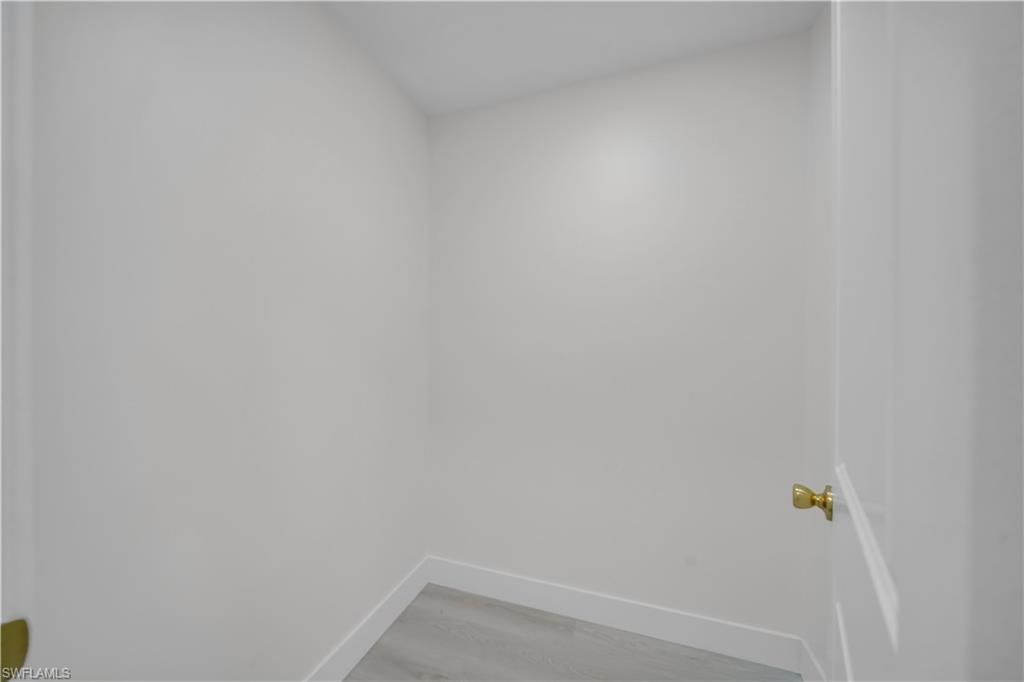 14441 Pine Lily Dr, Fort Myers, FL 33908 Photo
