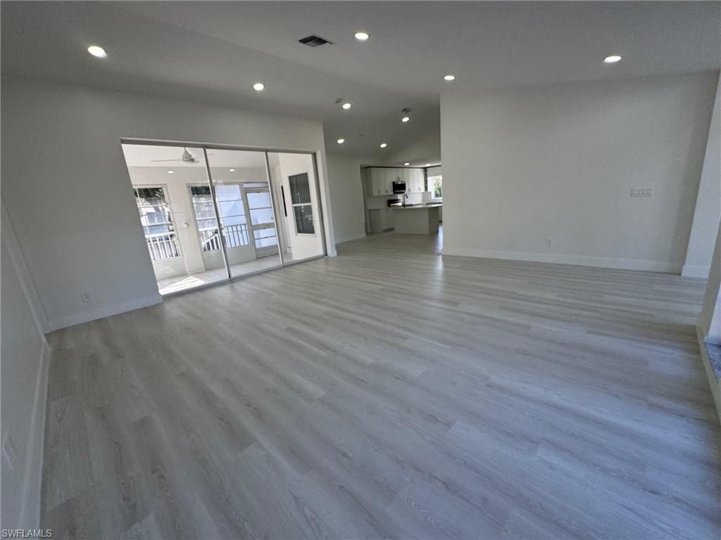 14441 Pine Lily Dr, Fort Myers, FL 33908 Photo
