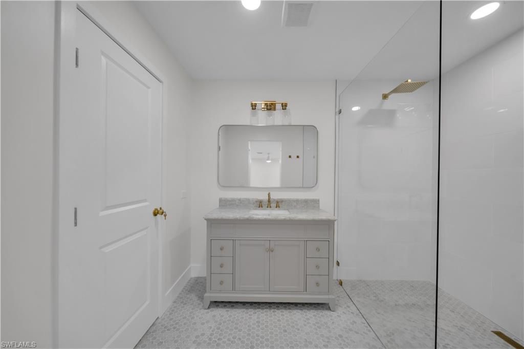14441 Pine Lily Dr, Fort Myers, FL 33908 Photo
