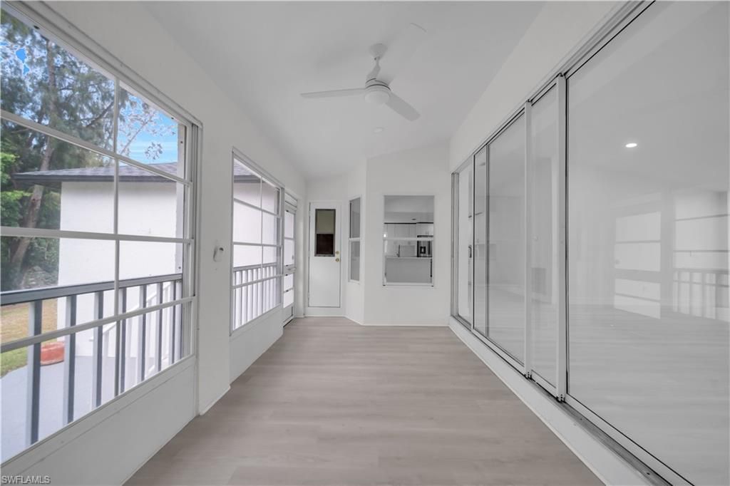 14441 Pine Lily Dr, Fort Myers, FL 33908 Photo