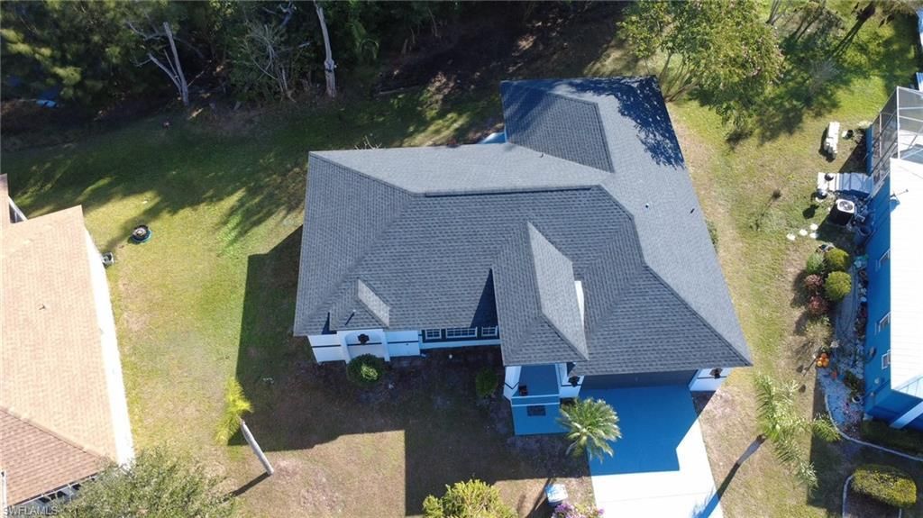 14441 Pine Lily Dr, Fort Myers, FL 33908 Photo