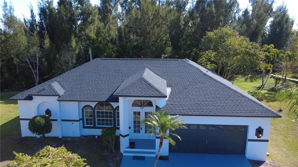 14441 Pine Lily Dr, Fort Myers, FL 33908 Photo