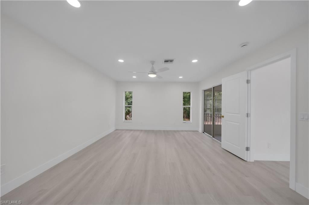 14441 Pine Lily Dr, Fort Myers, FL 33908 Photo
