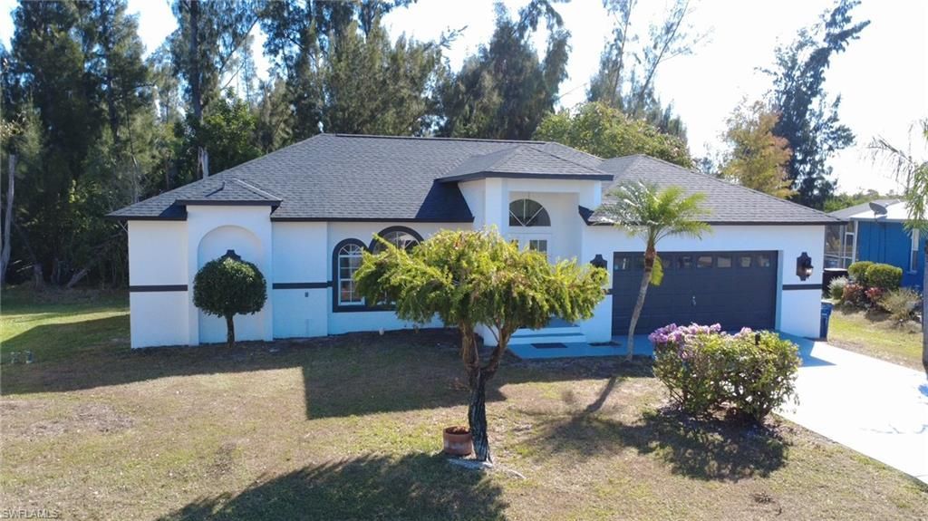 14441 Pine Lily Dr, Fort Myers, FL 33908 Photo