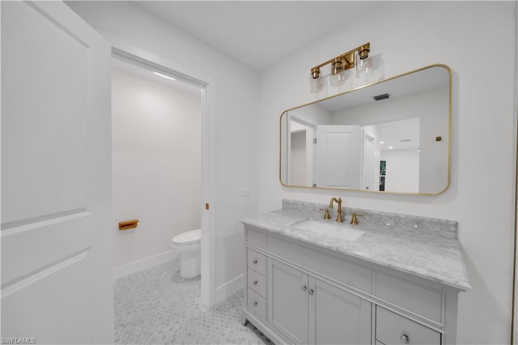 14441 Pine Lily Dr, Fort Myers, FL 33908 Photo
