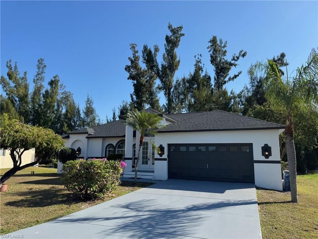 14441 Pine Lily Dr, Fort Myers, FL 33908 Photo