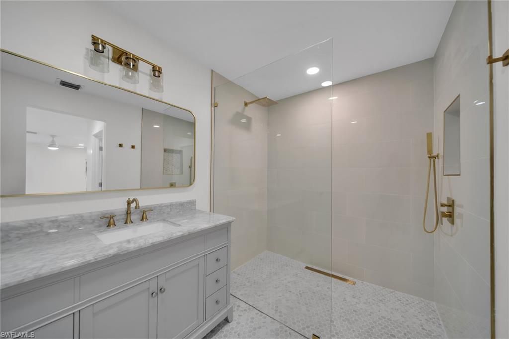 14441 Pine Lily Dr, Fort Myers, FL 33908 Photo