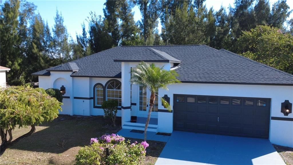 14441 Pine Lily Dr, Fort Myers, FL 33908 Photo