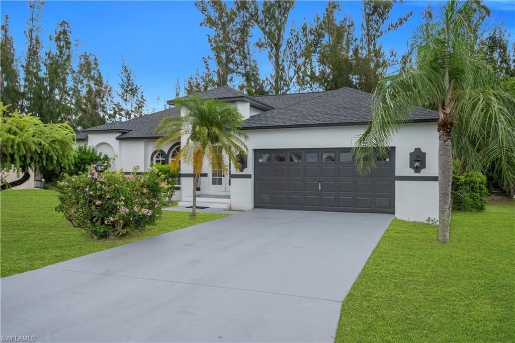 14441 Pine Lily Dr, Fort Myers, FL 33908 Photo