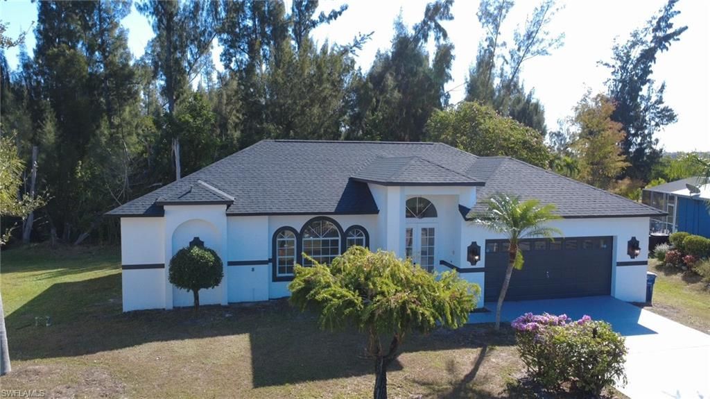 14441 Pine Lily Dr, Fort Myers, FL 33908 Photo