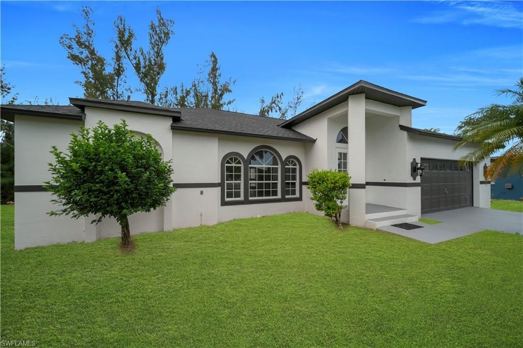 14441 Pine Lily Dr, Fort Myers, FL 33908 Photo