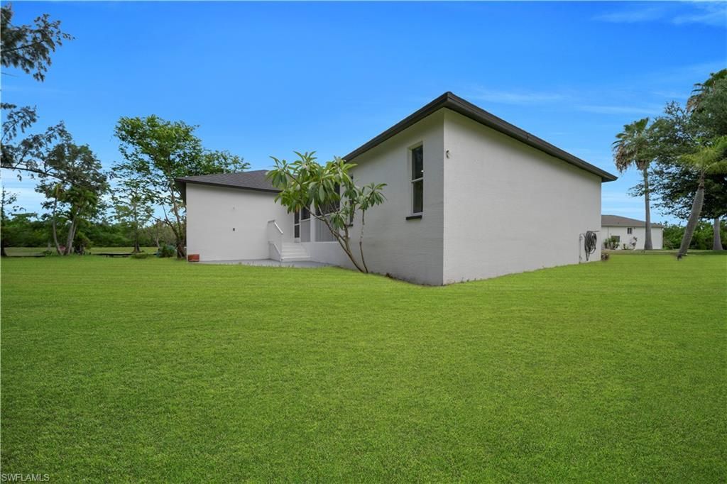 14441 Pine Lily Dr, Fort Myers, FL 33908 Photo