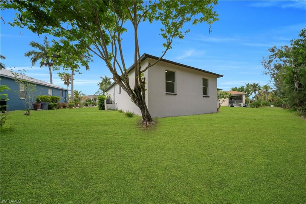14441 Pine Lily Dr, Fort Myers, FL 33908 Photo