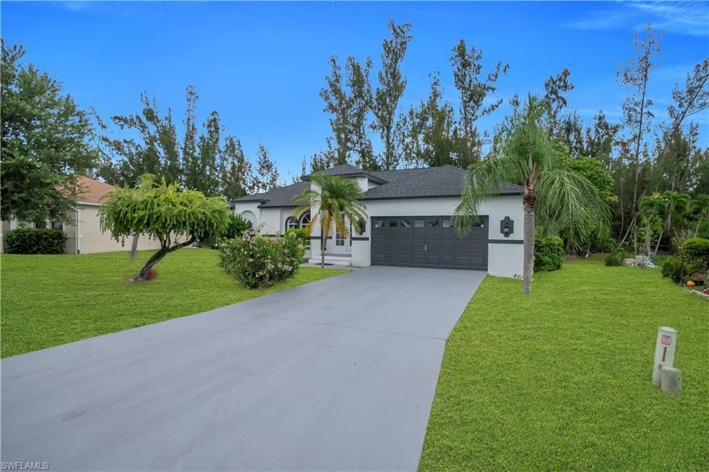 14441 Pine Lily Dr, Fort Myers, FL 33908 Photo