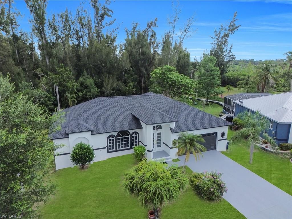 14441 Pine Lily Dr, Fort Myers, FL 33908 Photo