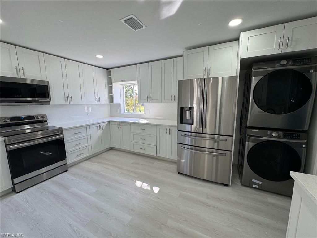14441 Pine Lily Dr, Fort Myers, FL 33908 Photo