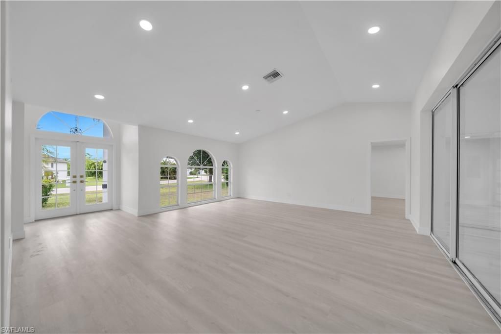 14441 Pine Lily Dr, Fort Myers, FL 33908 Photo