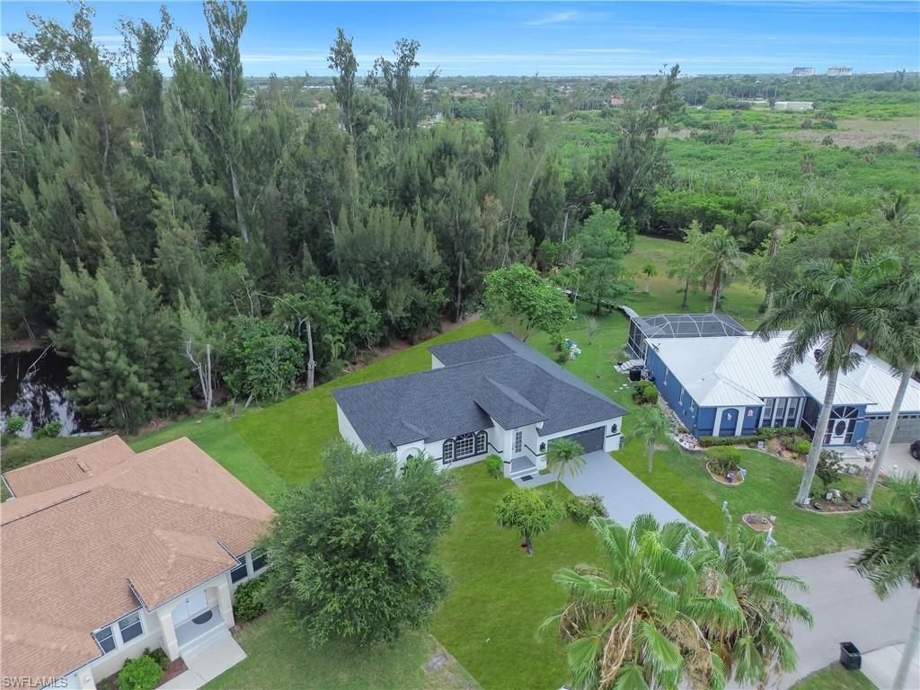 14441 Pine Lily Dr, Fort Myers, FL 33908 Photo
