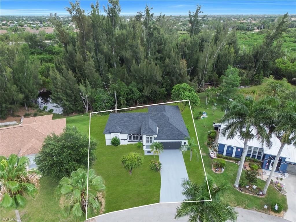 14441 Pine Lily Dr, Fort Myers, FL 33908 Photo