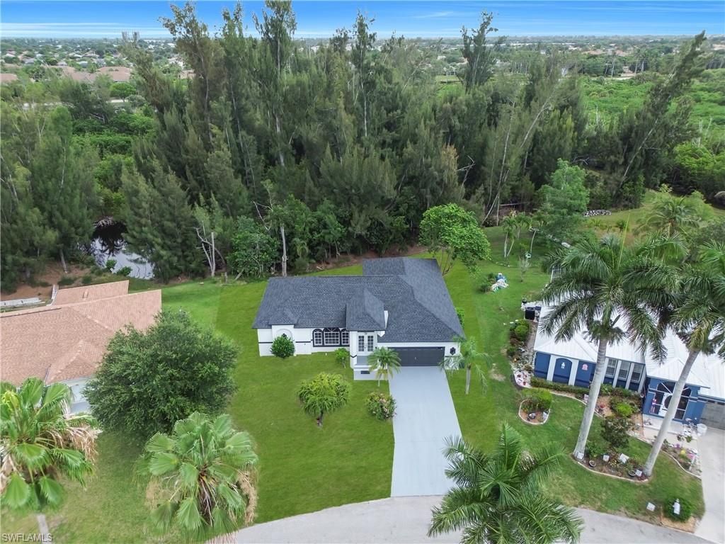 14441 Pine Lily Dr, Fort Myers, FL 33908 Photo