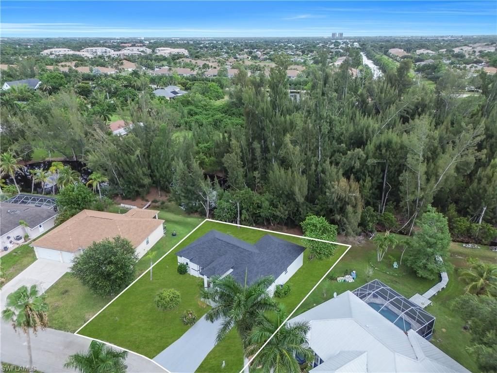 14441 Pine Lily Dr, Fort Myers, FL 33908 Photo