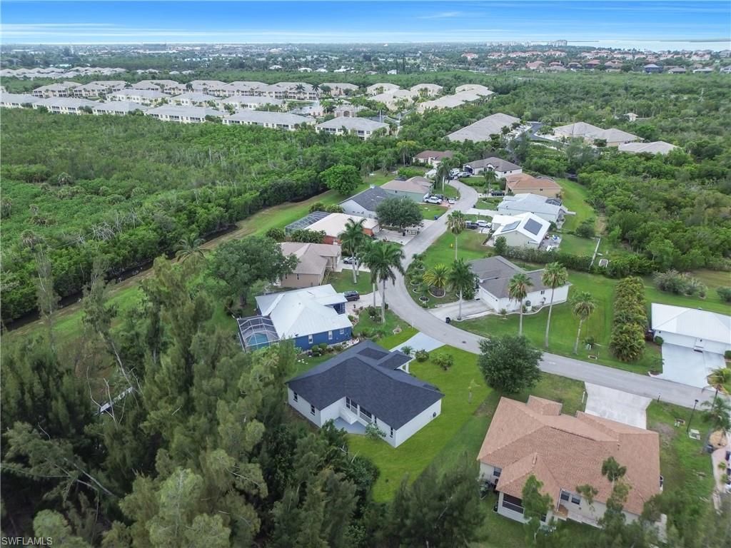 14441 Pine Lily Dr, Fort Myers, FL 33908 Photo