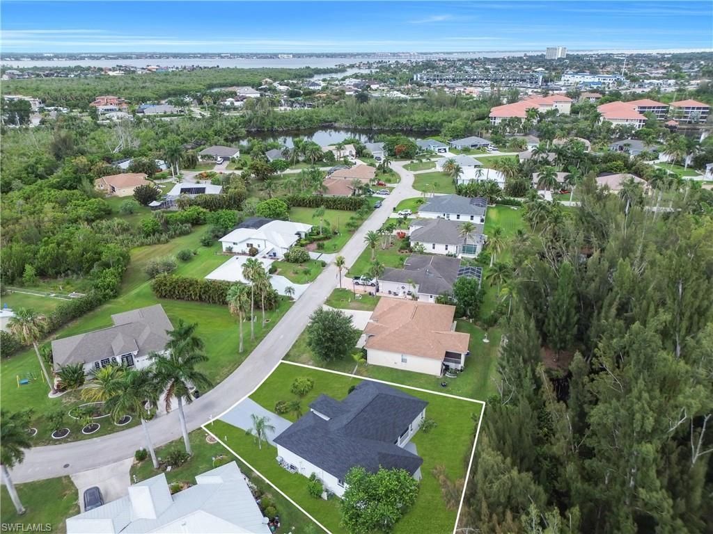 14441 Pine Lily Dr, Fort Myers, FL 33908 Photo