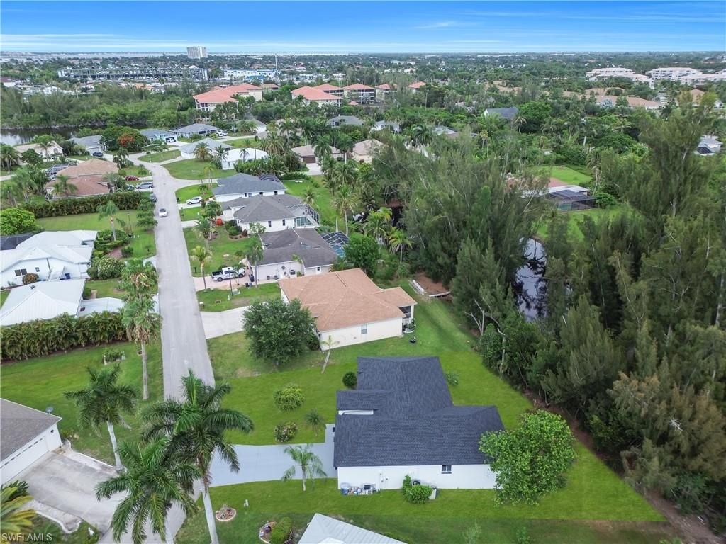 14441 Pine Lily Dr, Fort Myers, FL 33908 Photo