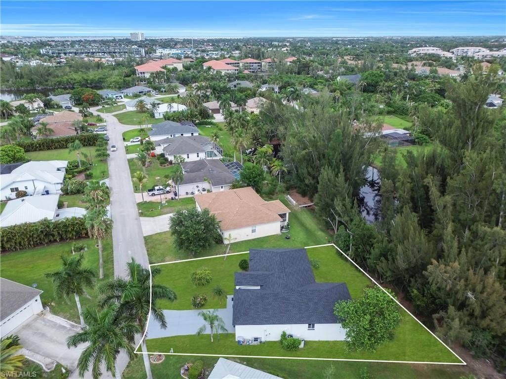 14441 Pine Lily Dr, Fort Myers, FL 33908 Photo