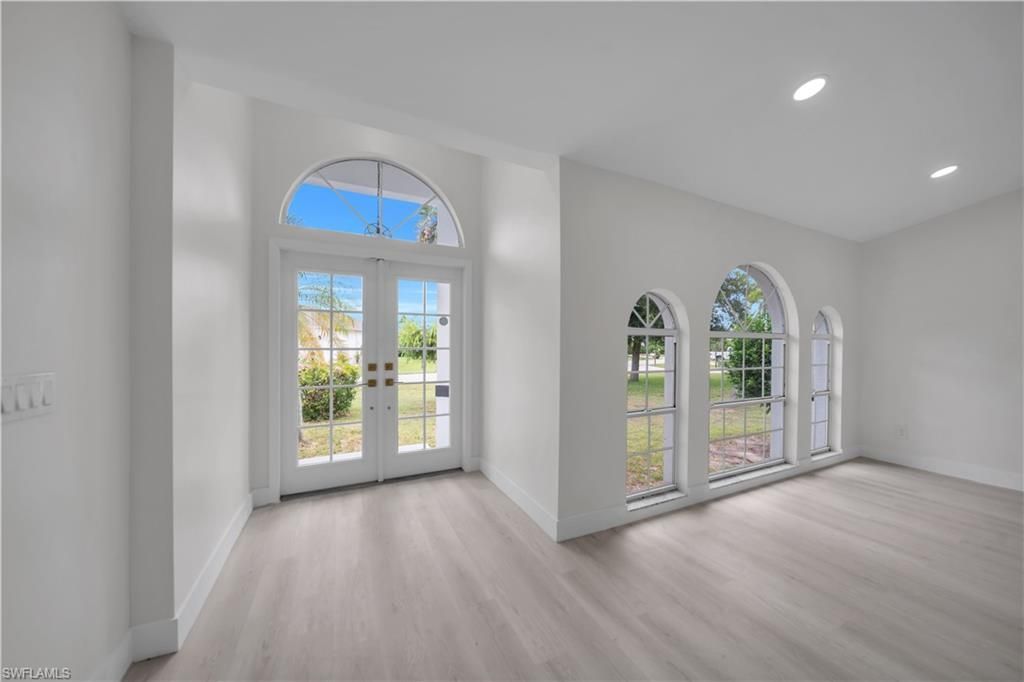 14441 Pine Lily Dr, Fort Myers, FL 33908 Photo