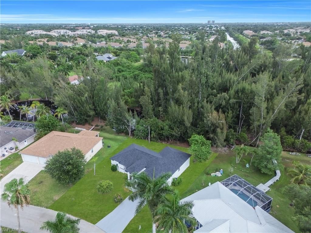 14441 Pine Lily Dr, Fort Myers, FL 33908 Photo