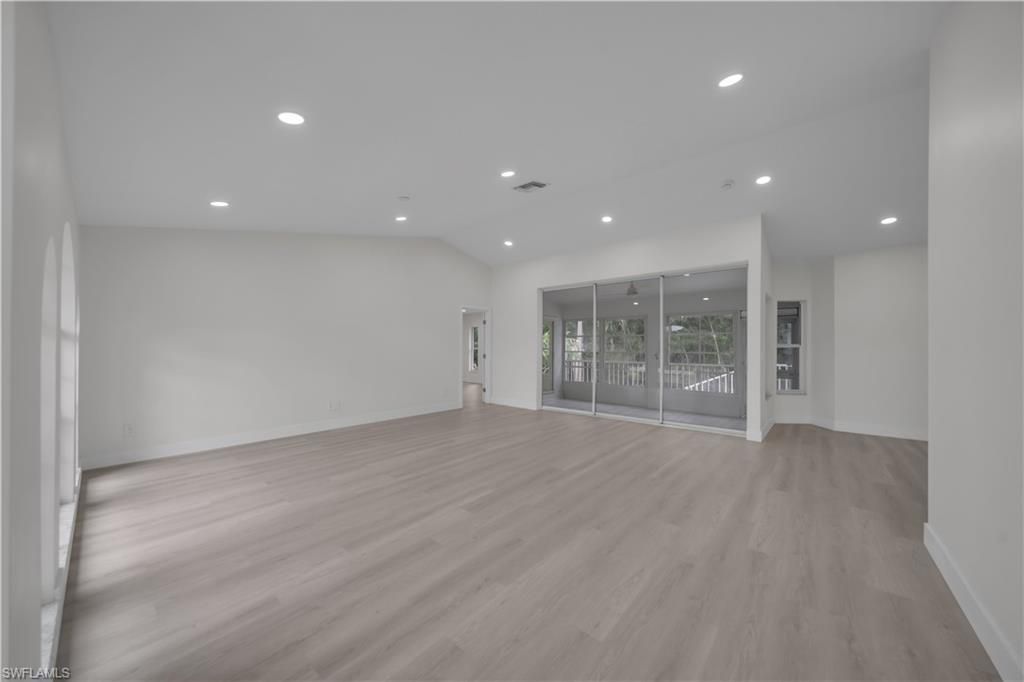14441 Pine Lily Dr, Fort Myers, FL 33908 Photo
