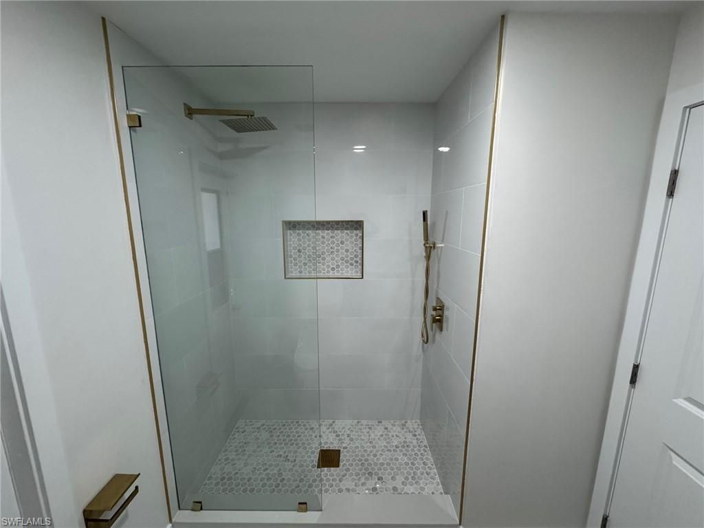 14441 Pine Lily Dr, Fort Myers, FL 33908 Photo