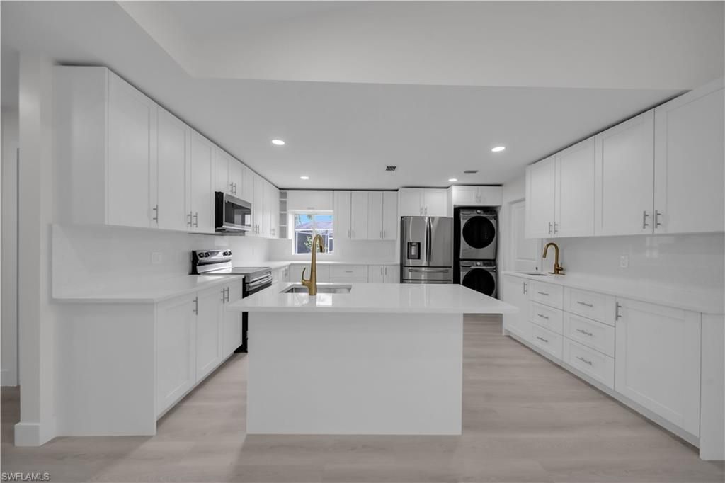 14441 Pine Lily Dr, Fort Myers, FL 33908 Photo