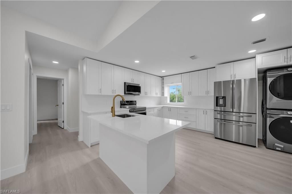 14441 Pine Lily Dr, Fort Myers, FL 33908 Photo