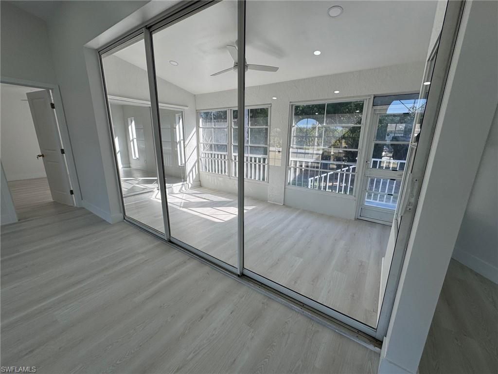 14441 Pine Lily Dr, Fort Myers, FL 33908 Photo