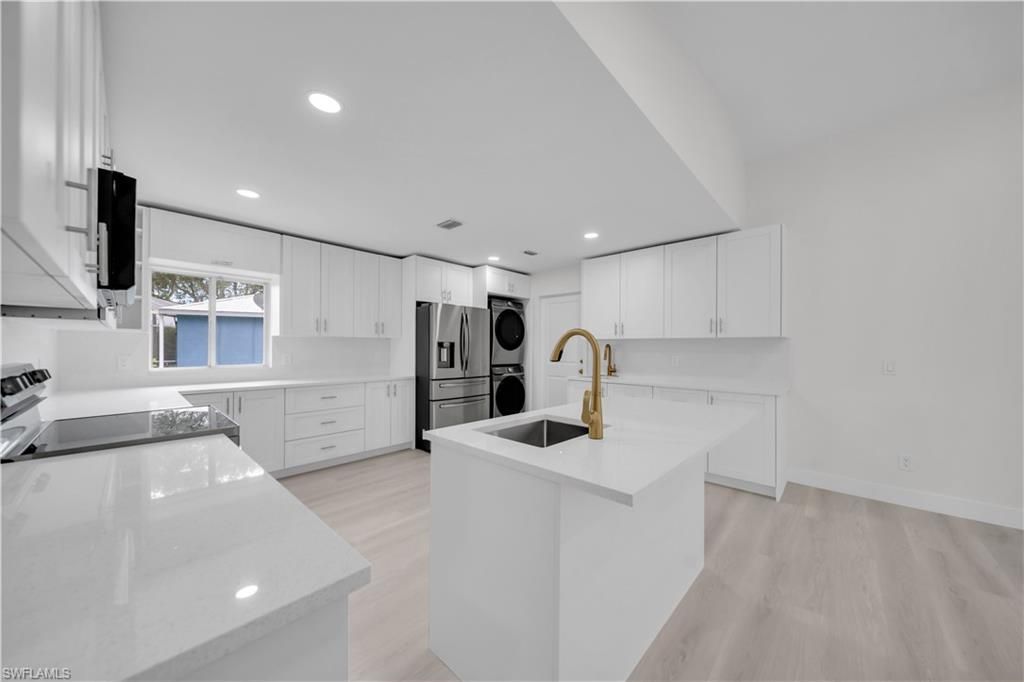 14441 Pine Lily Dr, Fort Myers, FL 33908 Photo