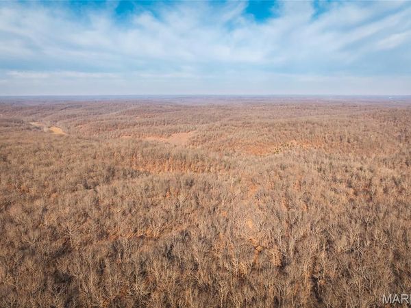 00 Medley Lane, Eldridge, MO 65463