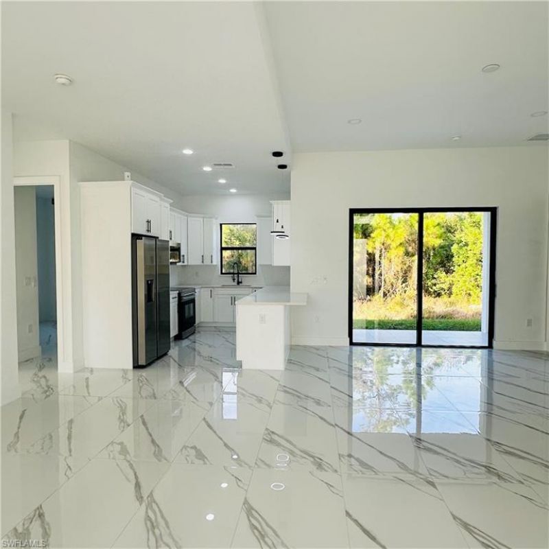 505 E 9th St , Lehigh Acres, FL 33972 Photo