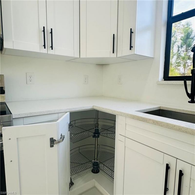 505 E 9th St , Lehigh Acres, FL 33972 Photo