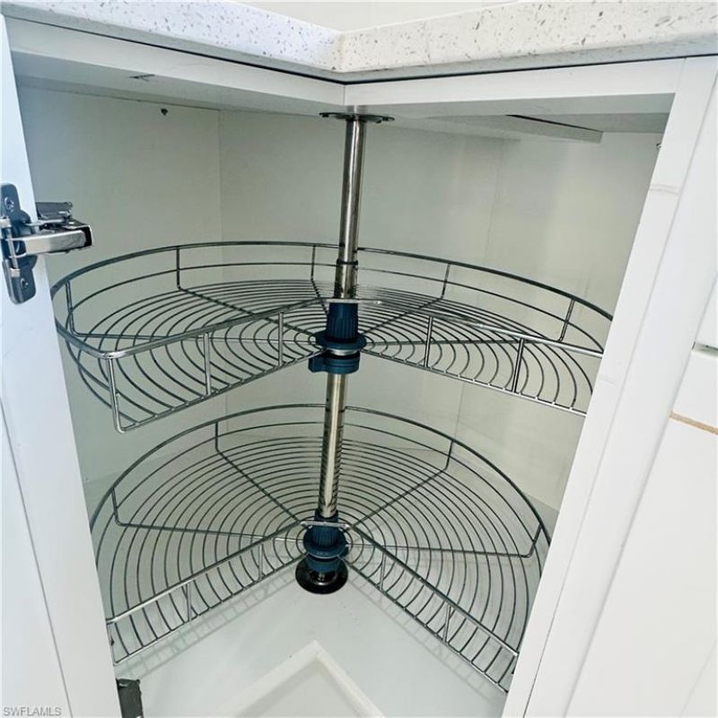 505 E 9th St , Lehigh Acres, FL 33972 Photo