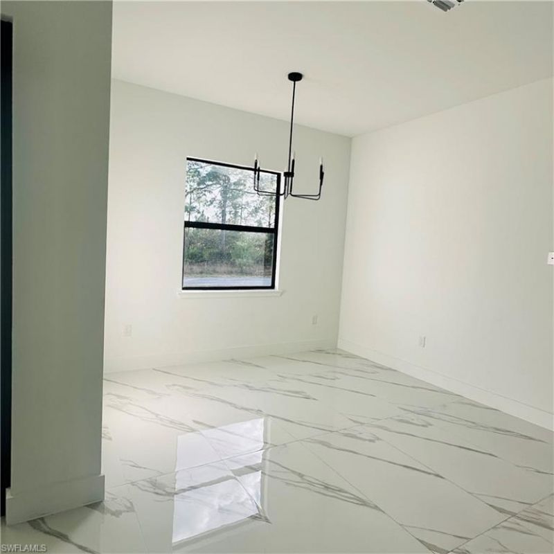 505 E 9th St , Lehigh Acres, FL 33972 Photo