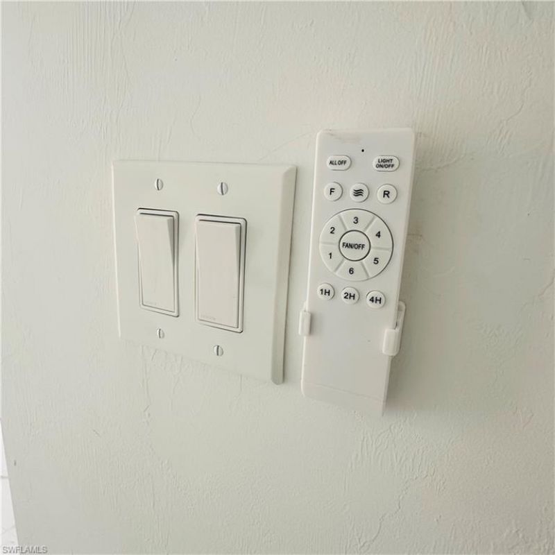 505 E 9th St , Lehigh Acres, FL 33972 Photo