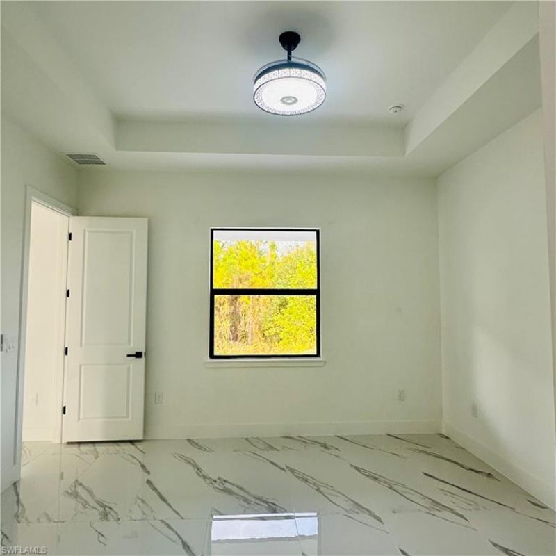 505 E 9th St , Lehigh Acres, FL 33972 Photo