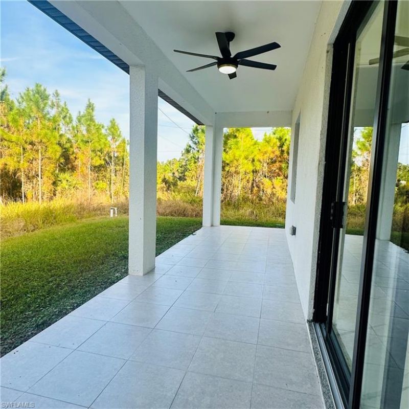 505 E 9th St , Lehigh Acres, FL 33972 Photo