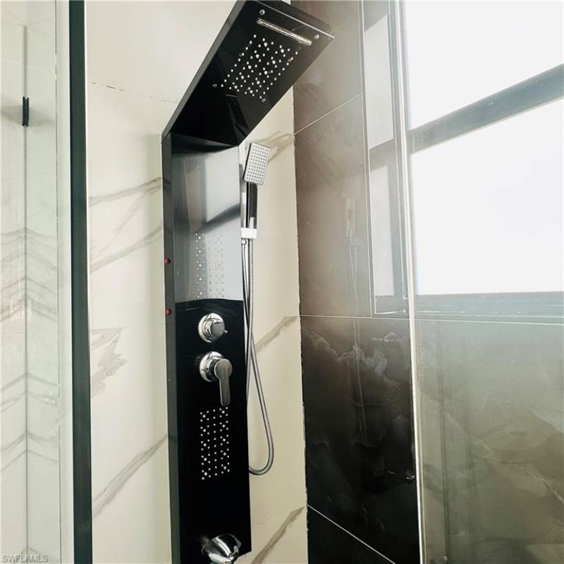 505 E 9th St , Lehigh Acres, FL 33972 Photo