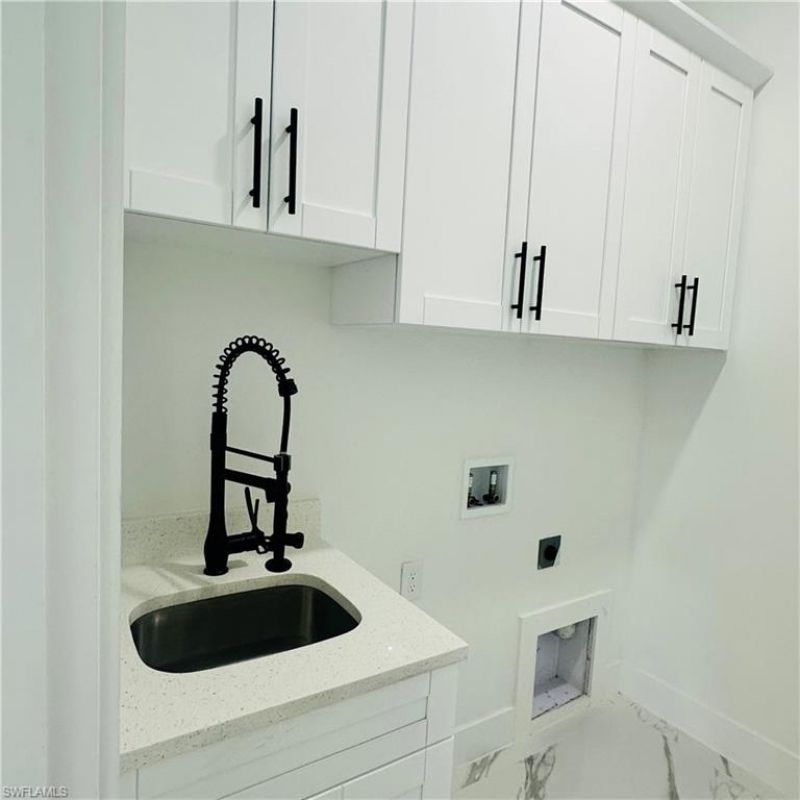 505 E 9th St , Lehigh Acres, FL 33972 Photo